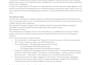 write technical content on ai and generative ai